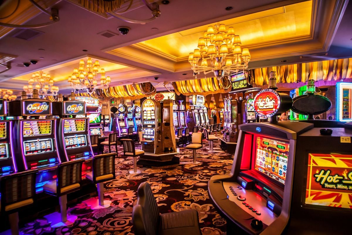 joya 9 casino বেটিং পেজে মোবাইলে অনলাইন বেট করার দৃশ্য