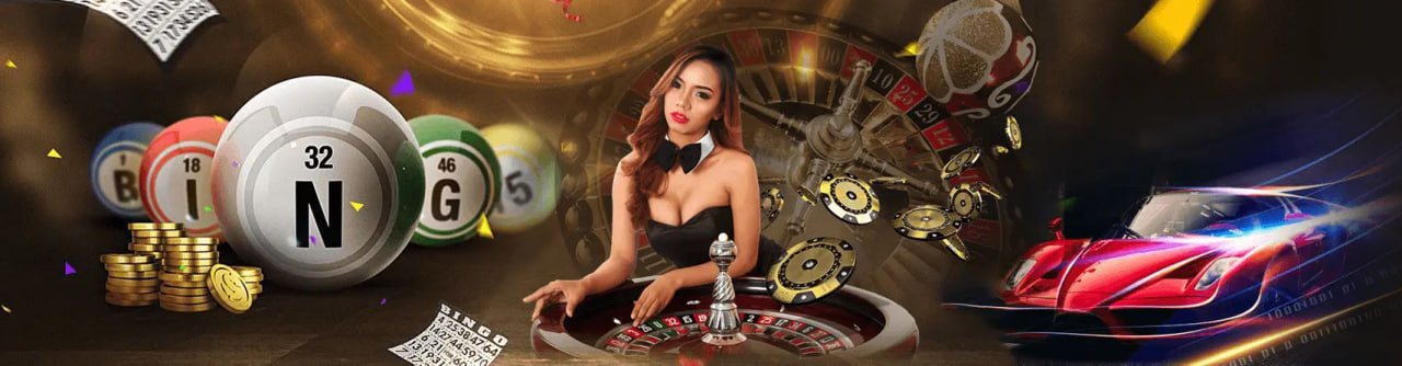 joya 9 casino বেটিং সাইন আপ করুন এবং প্রথম বেট উপভোগ করুন