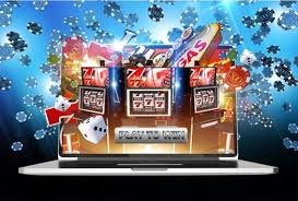 joya 9 casino ক্যাসিনো বিভাগের লাইভ গেম ও স্লট মেশিনের দৃশ্য