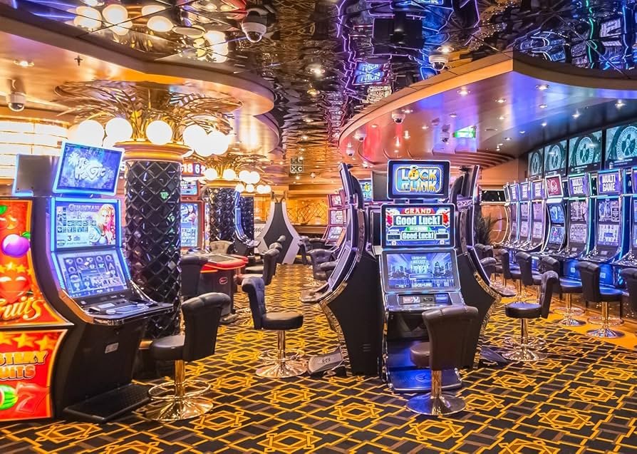 মোবাইলে joya 9 casino স্পোর্টস বেটিং ইন্টারফেস ব্যবহারের দৃশ্য