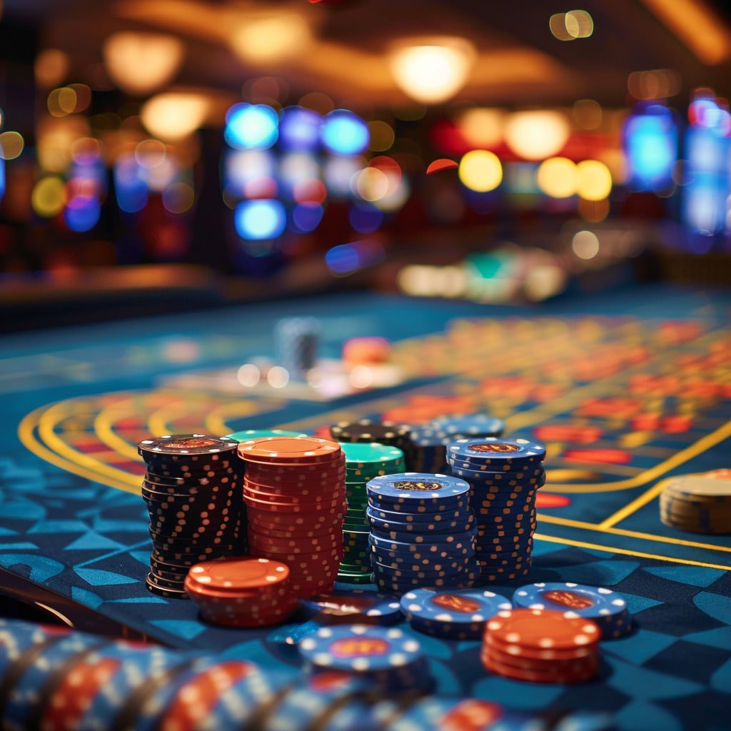joya 9 casino বাংলাদেশের মোবাইল বেটিং অভিজ্ঞতা