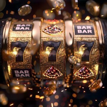 joya 9 casino বাংলাদেশের ব্যবহারকারীদের জন্য সম্পূর্ণ বাংলা ইন্টারফেস