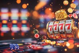 joya 9 casino স্পোর্টস বিভাগে লাইভ ক্রিকেট বেটিং দৃশ্য