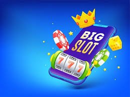 Android ও iOS ডিভাইসে joya 9 casino মোবাইল ব্রাউজিং অভিজ্ঞতা