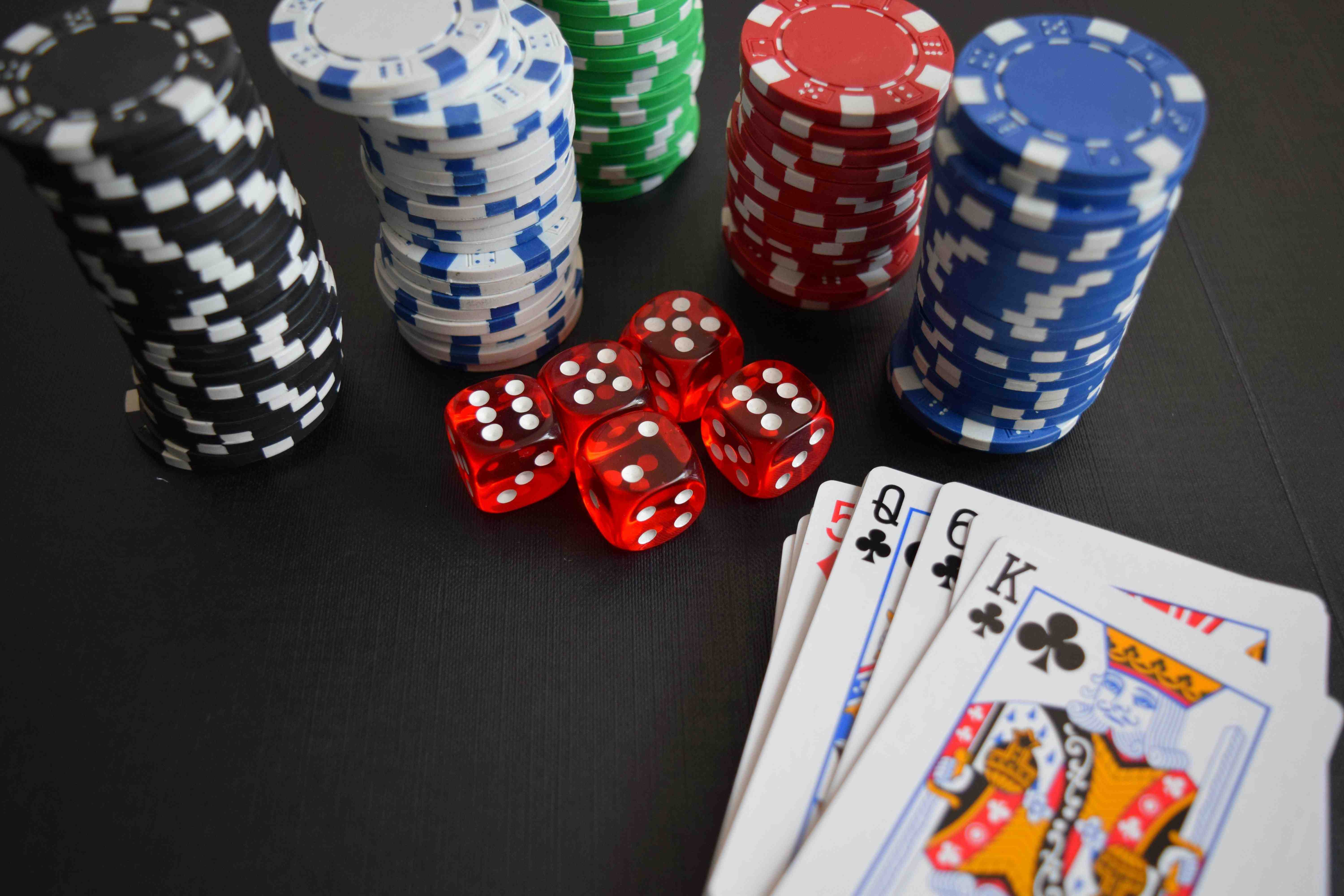 joya 9 casino ক্যাসিনো গেমে যোগ দেওয়ার আমন্ত্রণ
