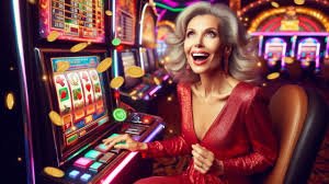 joya 9 casino প্ল্যাটফর্মের পরিচিতি ও দলের কার্যক্রম