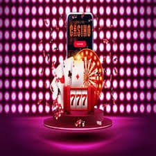 বাংলাদেশি তরুণরা joya 9 casino প্ল্যাটফর্মে স্পোর্টস বেটিং উপভোগ করছেন