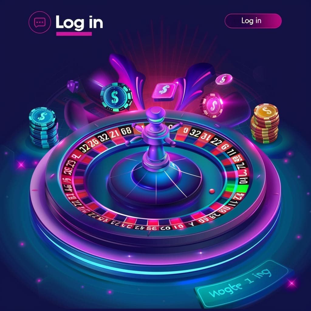 joya 9 casino বেট পেজে মোবাইলে ক্রিকেট বেটিং করার দৃশ্য