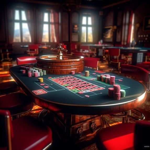 joya 9 casino স্পোর্টস বেটিং রেজিস্ট্রেশন আহ্বান ব্যানার