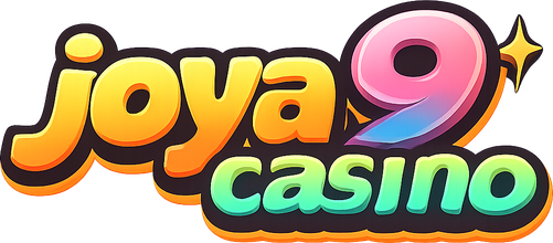 joya 9 casino লোগো